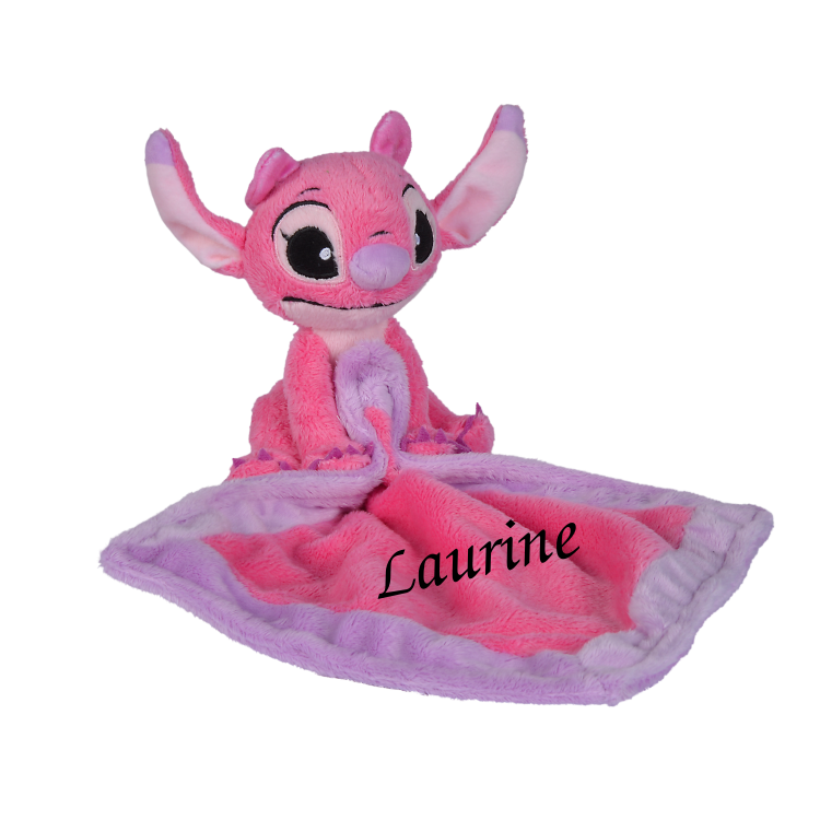 Disney Doudous Peluches Doudou Bebe Fille Selection Coup De Coeu Disney Doudous Peluches Doudou Bebe Fille Selection Coup De Coeu