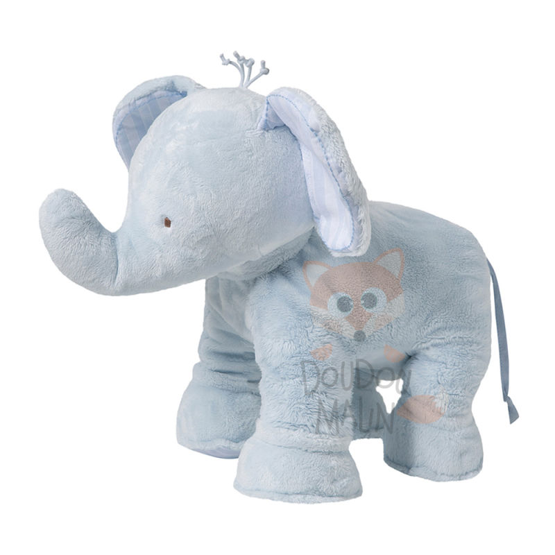Ferdinand-l-elephant-35-cm 