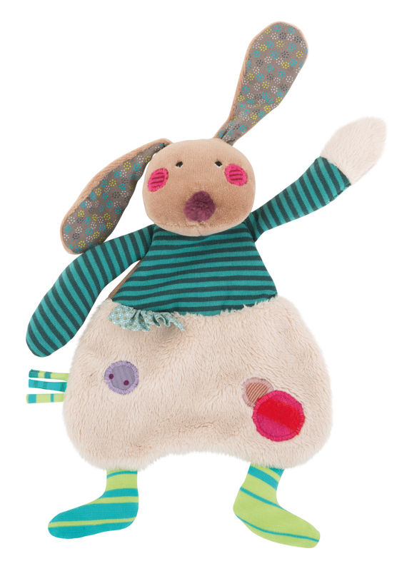 Discover Moulin Roty On Doudou Malin Discover Moulin Roty On Doudou Malin