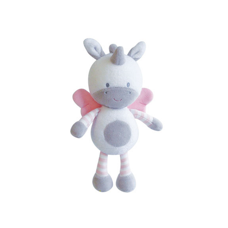 040639_licorne 