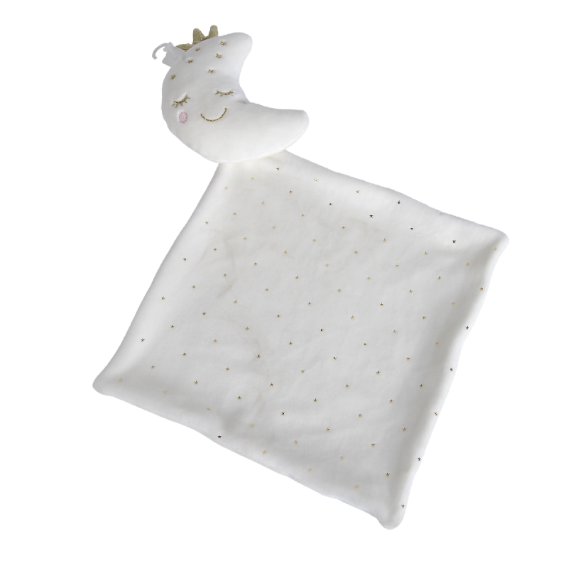 Nicotoy New Spandex Doudou Bebe Garcon Doudou Bebe Fille Nicotoy New Spandex Doudou Bebe Garcon Doudou Bebe Fille