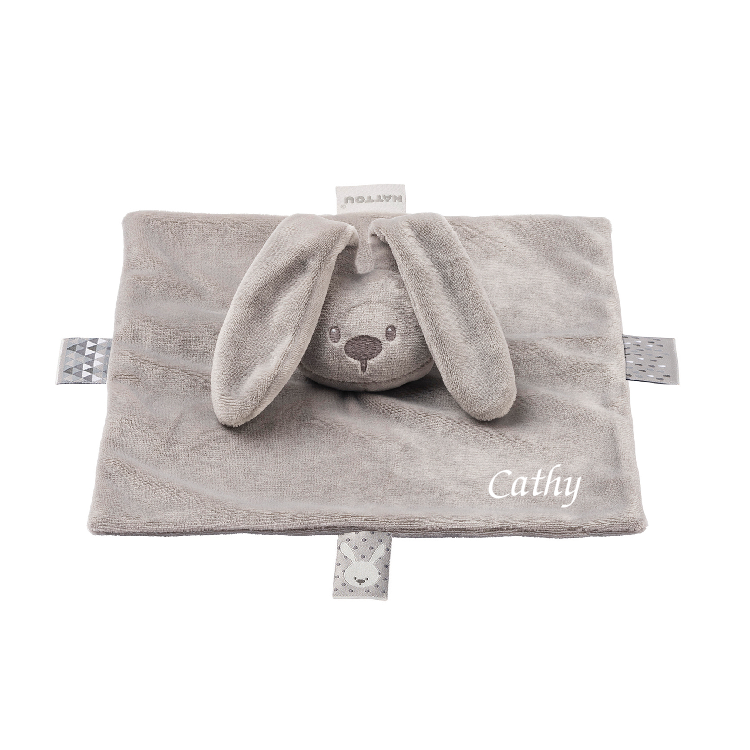 Nattou Lapidou New Doudou Bebe Garcon Doudou Bebe Fille Doudous