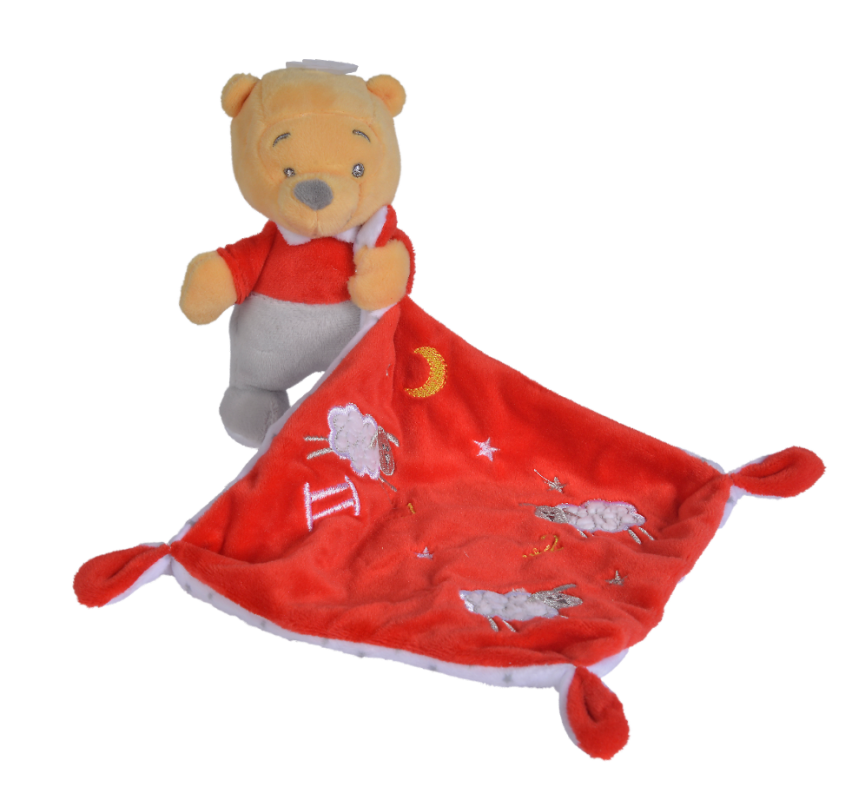 Discover All Our Winnie Pooh Cuddly Toys Discover All Our Winnie Pooh Cuddly Toys