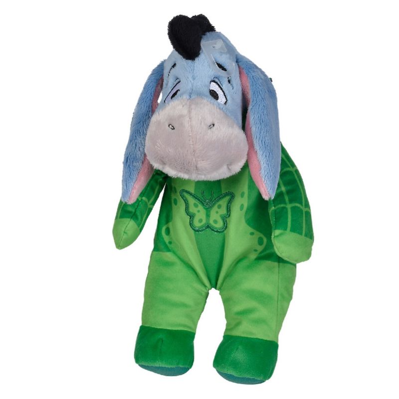 Disney Bourriquet Doudou Bebe Garcon Doudou Bebe Fille Doudous P