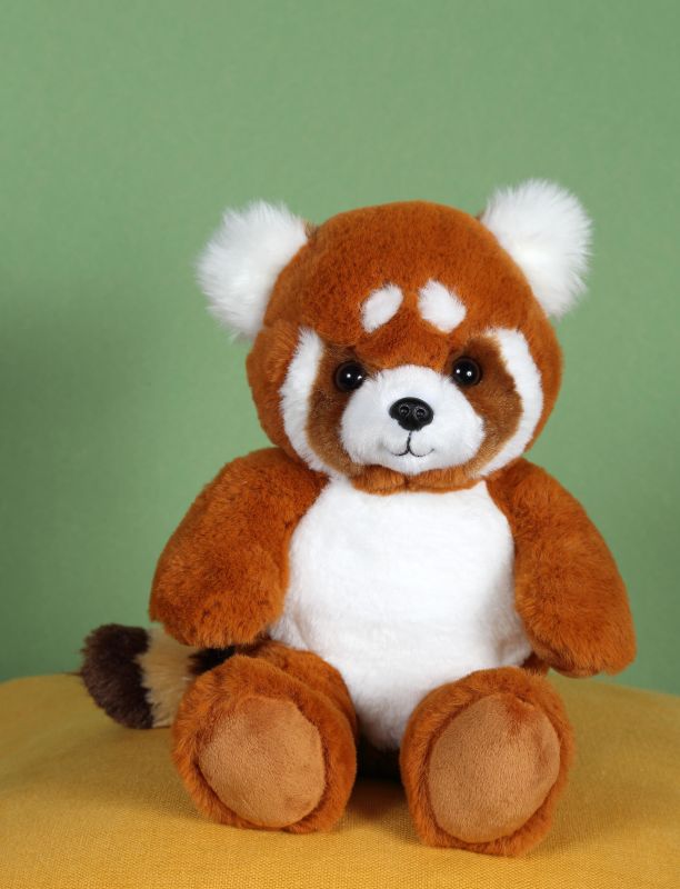 Gipsy Gipsy Doudous Personnalises