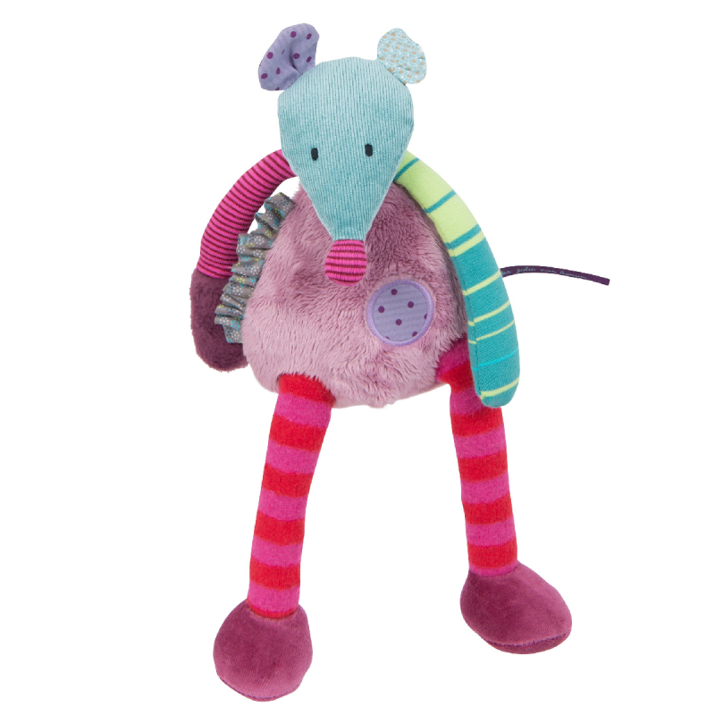 Discover Moulin Roty On Doudou Malin Discover Moulin Roty On Doudou Malin