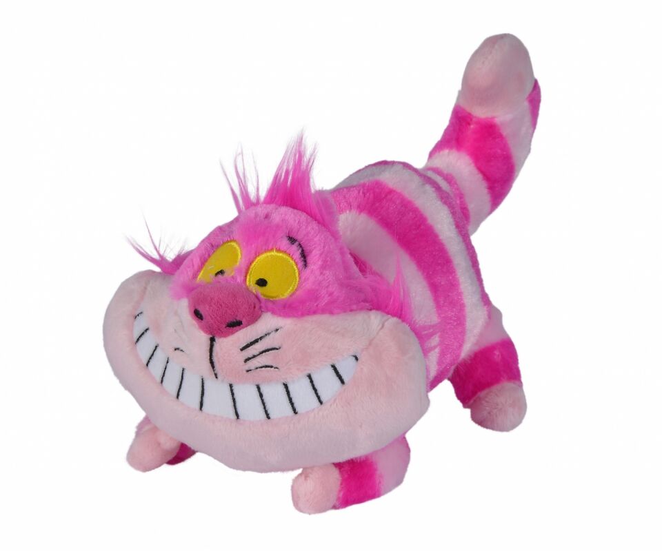 Cheshire-cat-lying-25cm-6315870020npb_00 