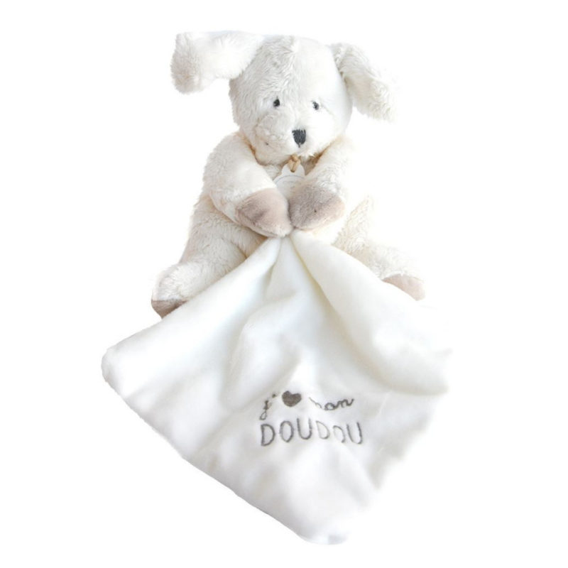 Doudou Et Compagnie Collector Doudou Bebe Garcon Doudous Personnal