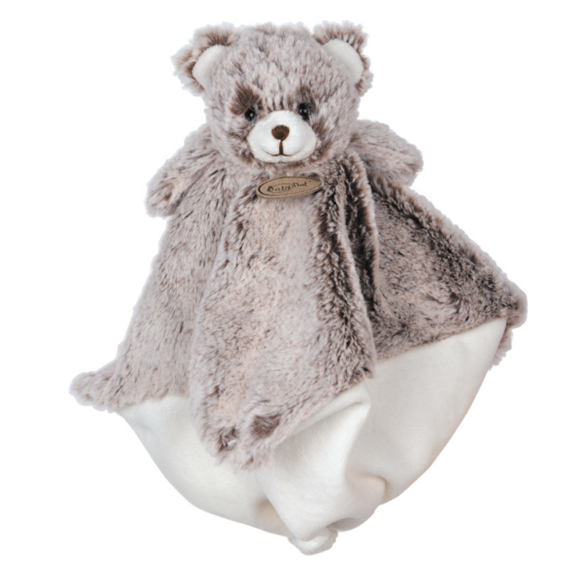 Baby Nat Les Flocons Selection Ultra Doux Doudou Bebe Fille Doudou Baby Nat Les Flocons Selection Ultra Doux Doudou Bebe Fille Doudou