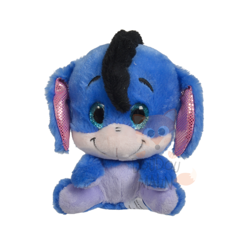 Disney Disney Collection Doudou Bebe Garcon Selection Mini Peluch Disney Disney Collection Doudou Bebe Garcon Selection Mini Peluch