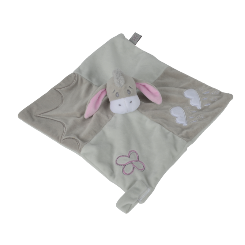 Disney Doudous Peluches Doudou Bebe Garcon Doudous Personnalise