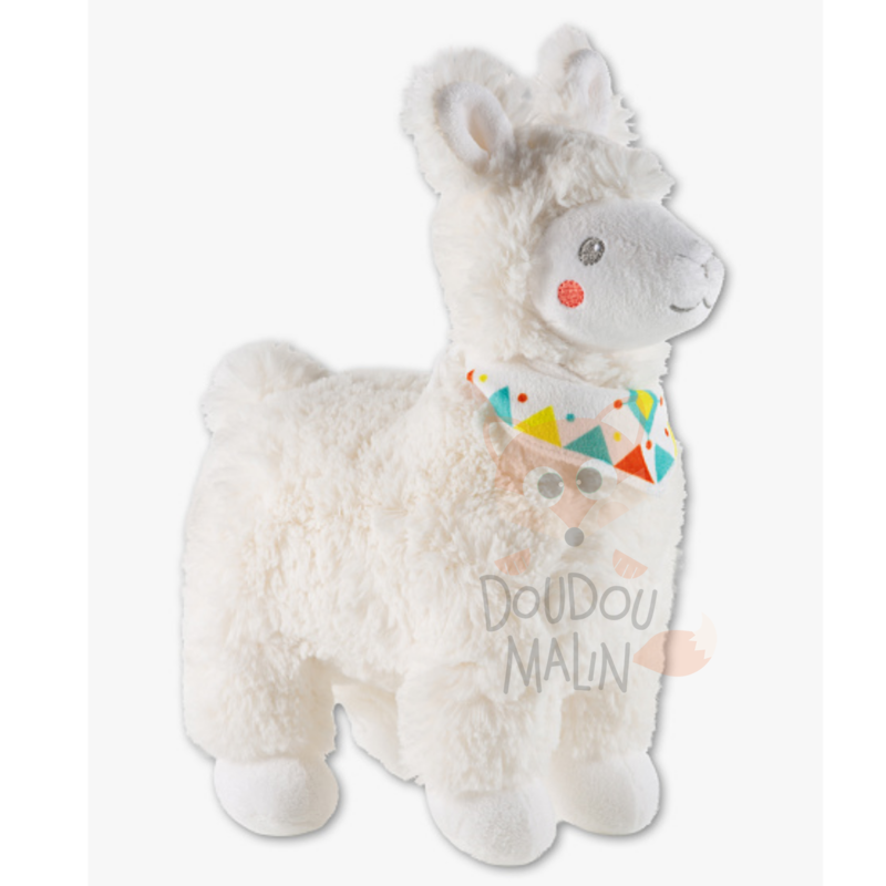 Nicotoy Sos Nicotoy C A Selection Coup De Coeur Doudou Bebe Fil Nicotoy Sos Nicotoy C A Selection Coup De Coeur Doudou Bebe Fil