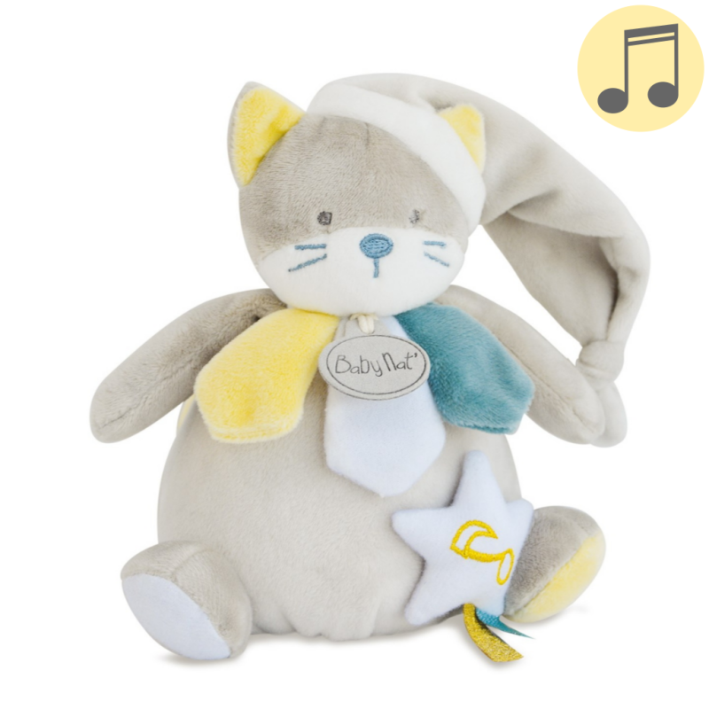 Doudou Musical Bebe Meckrai Com Doudou Musical Bebe Meckrai Com