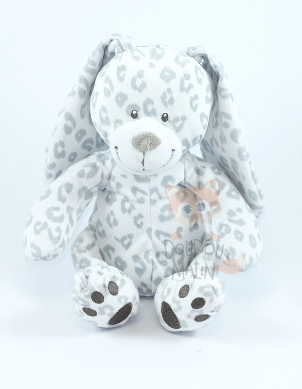 Discover Simba Toys