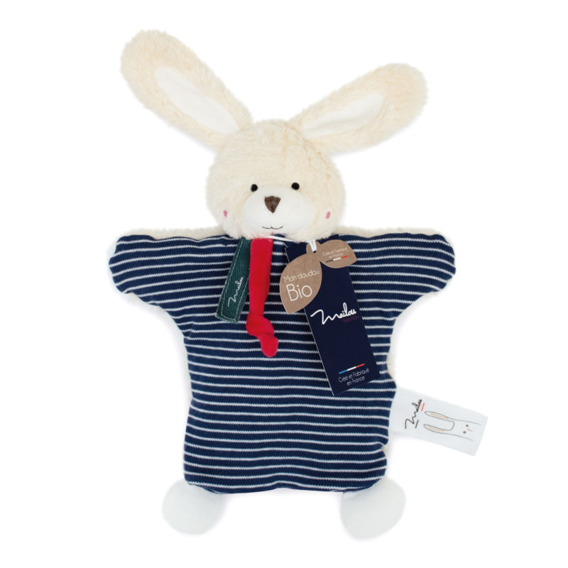 Mailou Tradition New Mailou Tradition Doudou Bebe Garco Mailou Tradition New Mailou Tradition Doudou Bebe Garco