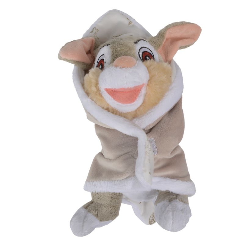 Disney Panpan Doudous Personnalises Doudou Personnalise Disney Doud