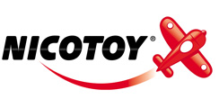 Résultat de recherche d'images pour "logo nicotoy"
