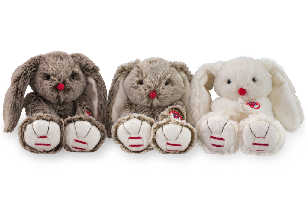 kaloo rouge lapin