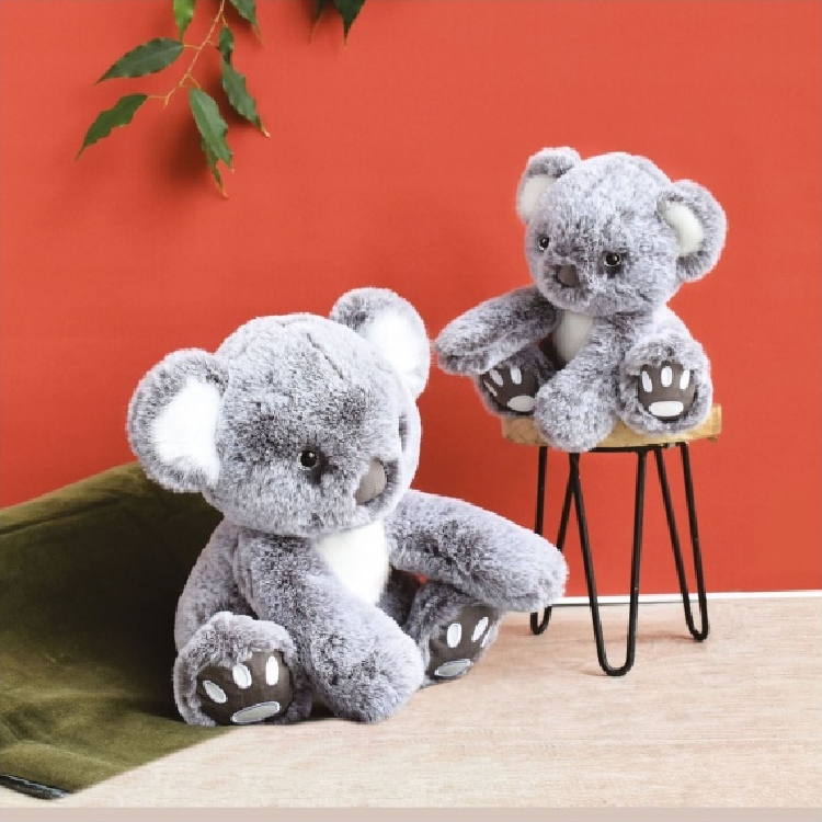 peluche koala